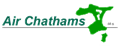 Air Chathams