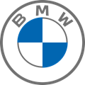 Logo of BMW - Auckland International Airport
