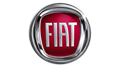 Logo of Fiat - Auckland International Airport