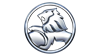 Holden Logo