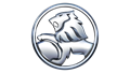Logo of Holden - Auckland International Airport