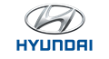 Logo of Hyundai - Auckland International Airport