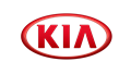 Logo of Kia - Auckland International Airport