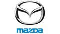 Logo of Mazda - Auckland International Airport
