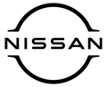 Logo of Nissan - Auckland International Airport