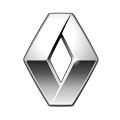 Logo of Renault - Auckland International Airport