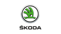 Logo of Skoda - Auckland International Airport