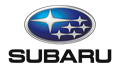 Logo of Subaru - Auckland International Airport