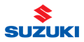 Logo of Suzuki - Auckland International Airport