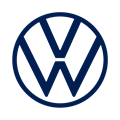 Logo of Volkswagen - Auckland International Airport